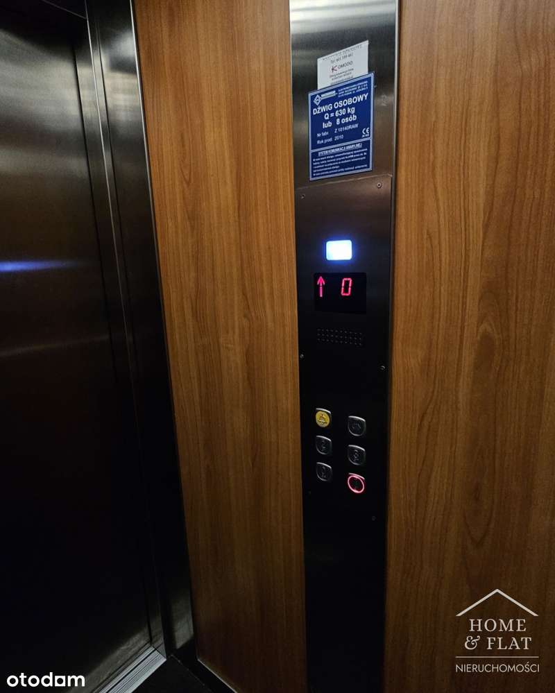 Mieszkanie Inwestycyjne w Polanicy Zdrój-15