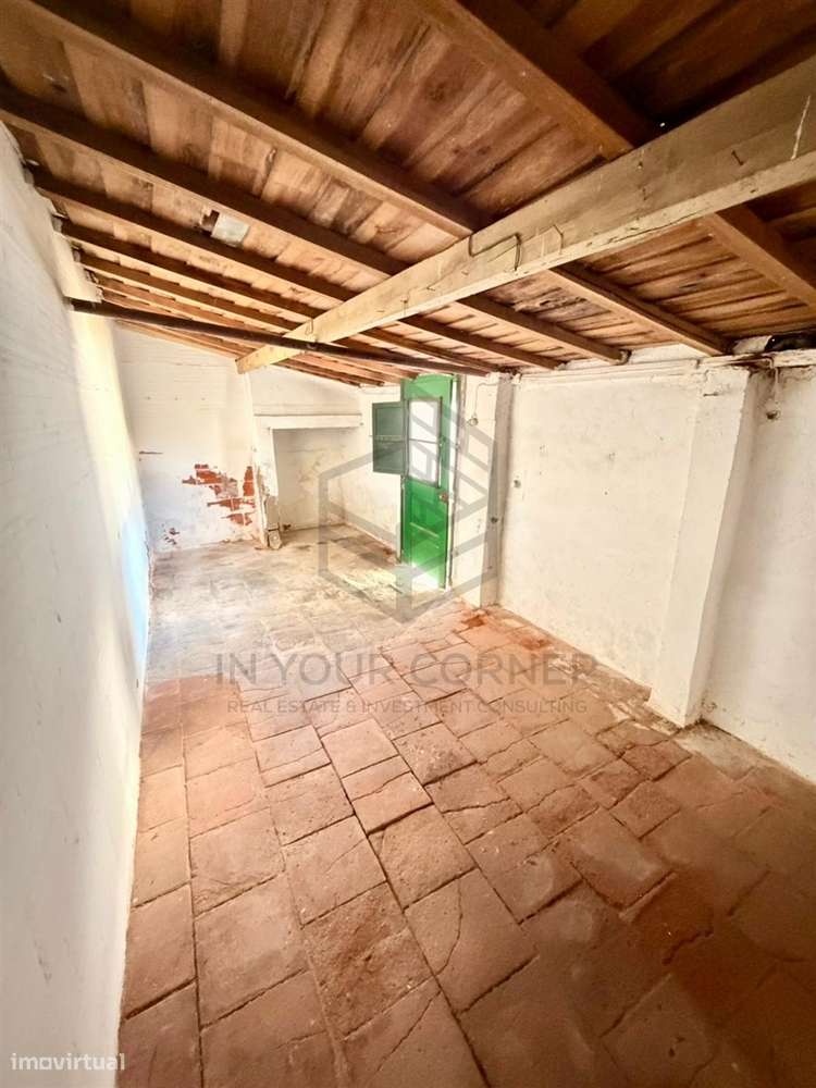 Moradia T4+1 Venda em Vidigueira,Vidigueira-21