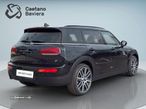 MINI Clubman - 8