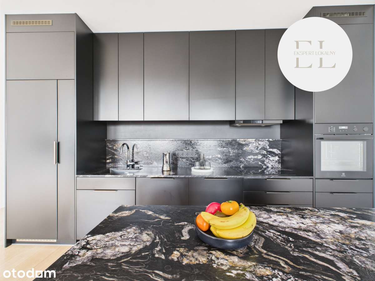 3 Pokoje I Gotowe do zamieszkania| Garaż I Komórka-8