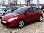 Renault Megane 1.6 16V Expression - 1