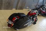 Suzuki VL 1500 Intruder LC - Boulevard C90 - 11