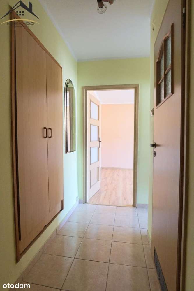 Ruda Śląska - kawalerka-8