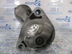 Motor De Arranque 96963482 CHEVROLET MATIZ 2009 0.8I 52CV 5P BRANCO - 1