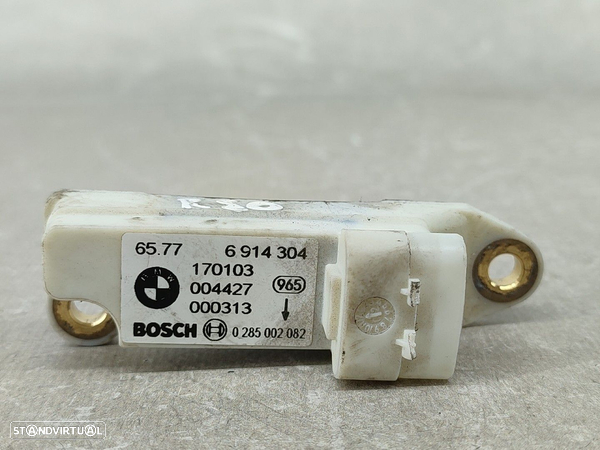 Sensor Mini Mini (R50, R53) - 1