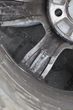 VOLVO  FELGI ALUMINIOWE 16 7.0 5X108 ET50 31200601 - 9