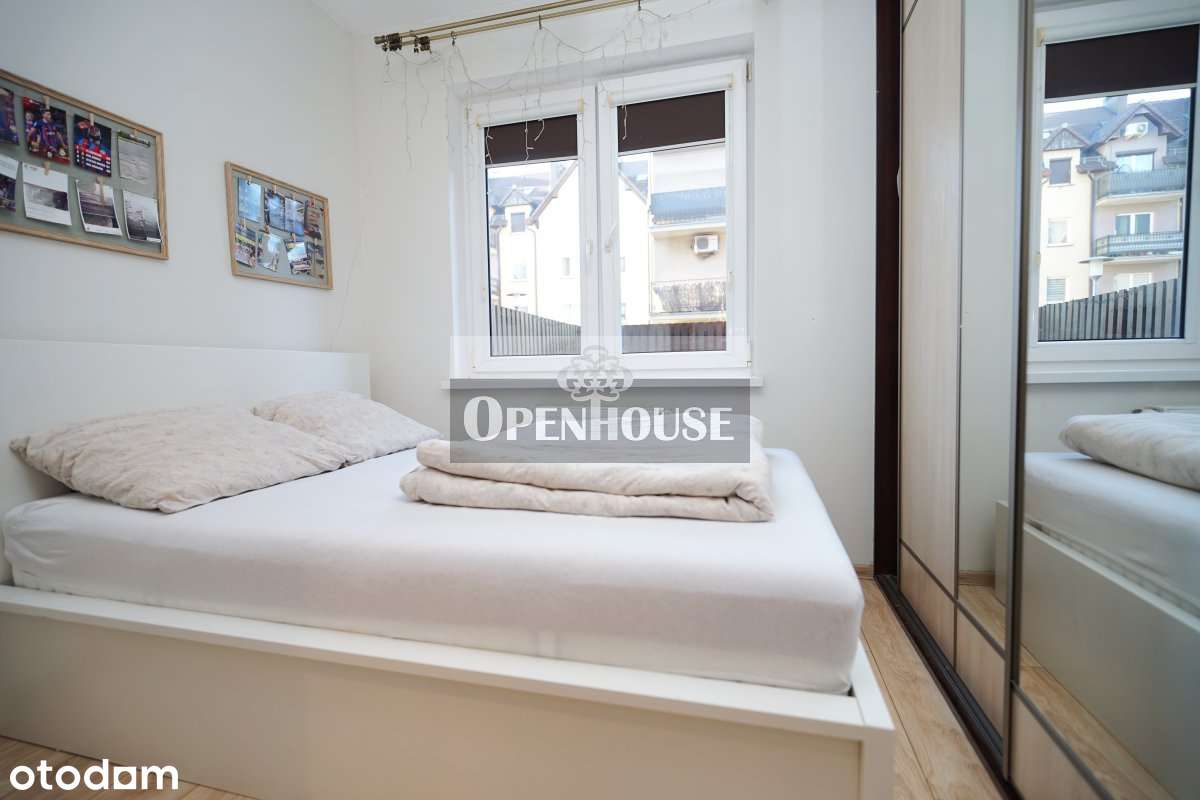 62m z tarasem 39m - Złota Podkowa - Pełny obrazek: 5/10