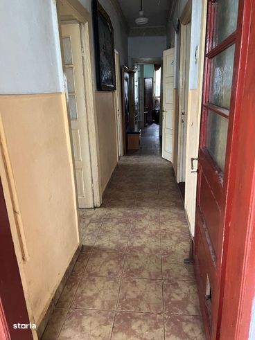 Casa cu teren generos, ideala pentru familie, in zona ultracentrala-10