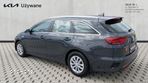 Kia Ceed 1.4 T-GDI M DCT - 3