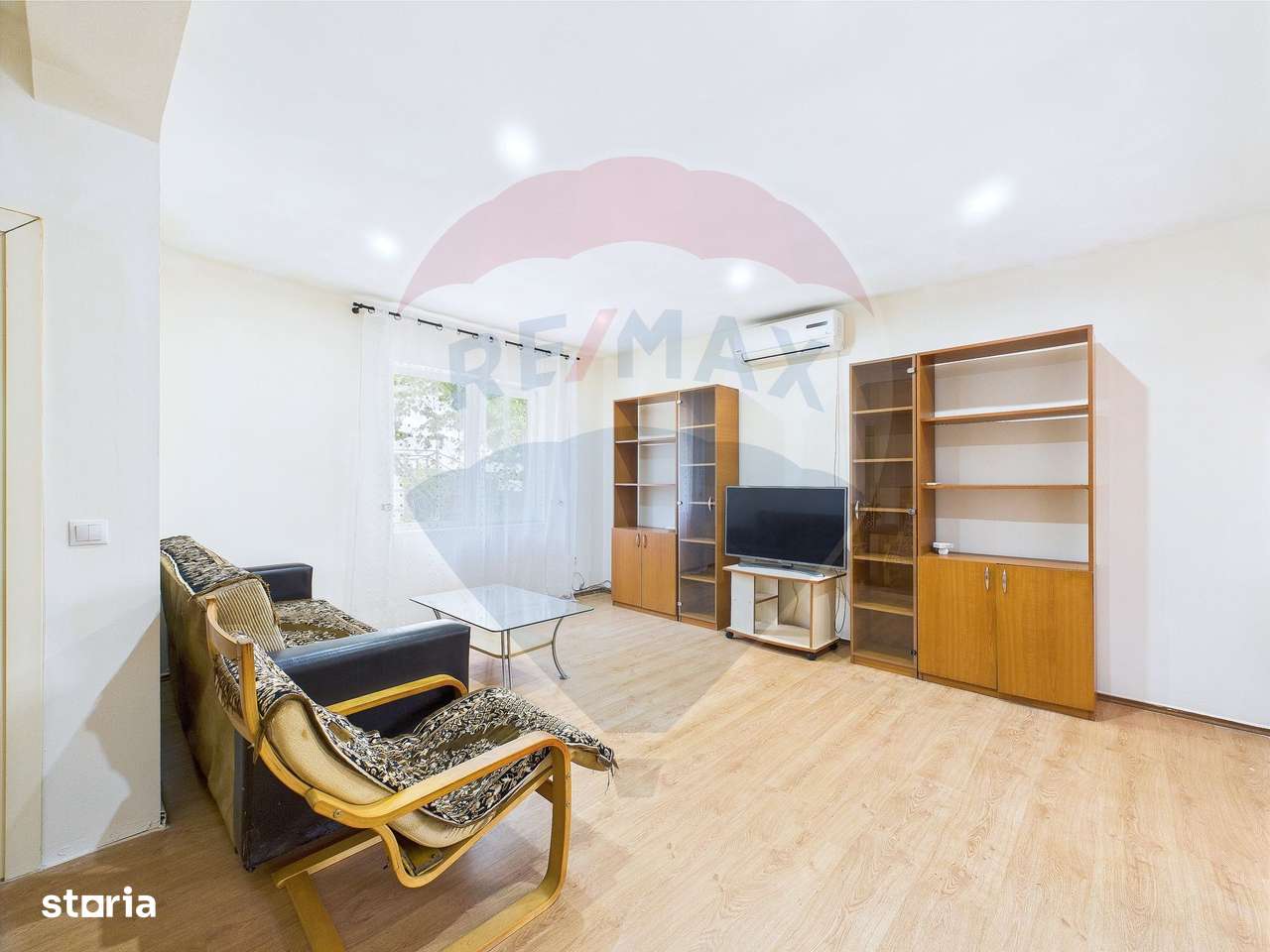 Vila/casa cu teren aproape de Bucuresti la pret excelent-2