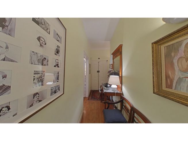 Apartamento T4 de luxo no Príncipe Real-31