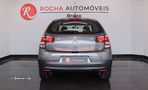 Citroën C3 1.2 VTi Collection - 8