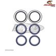 Kit rolamentos cubo Suzuki LT-R 450 (06-11) - 1