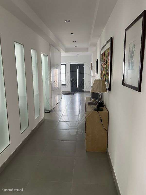 Moradia T4 para venda - Grande imagem: 5/11