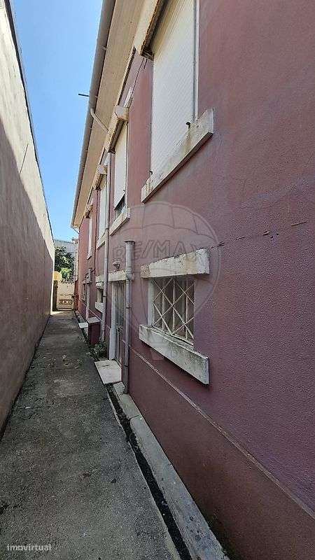 Moradia T3 para venda - Grande imagem: 5/36