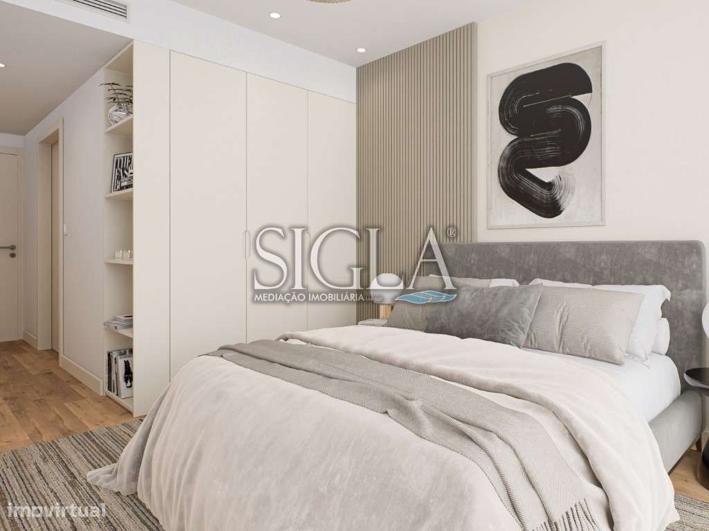 T2 no Candal - Grande imagem: 4/13