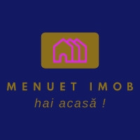 Menuet Imob