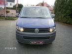 Volkswagen Transporter T5 7FD122/WF2/ZP1/1T3 - 7