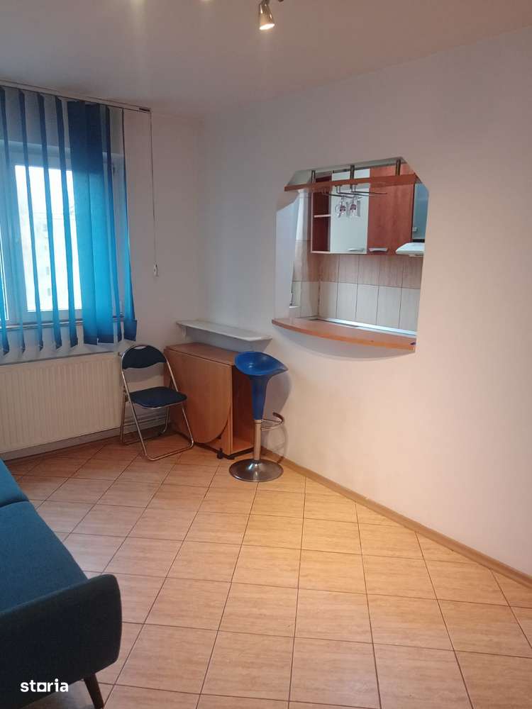 Apartament 2 camere zona Florilor - cod 5213-5