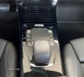 Mercedes-Benz A 180 d Style Aut. - 17