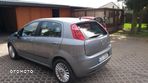 Fiat Punto 1.4 16V Dynamic - 12