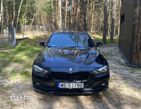 BMW Seria 3 320d Sport Line - 3