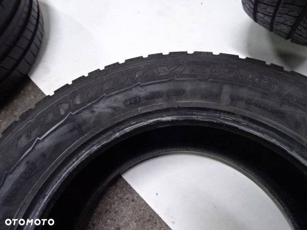 OPONY 215/65/16C 2szt GOODYEAR NOWE (P21150) - 3