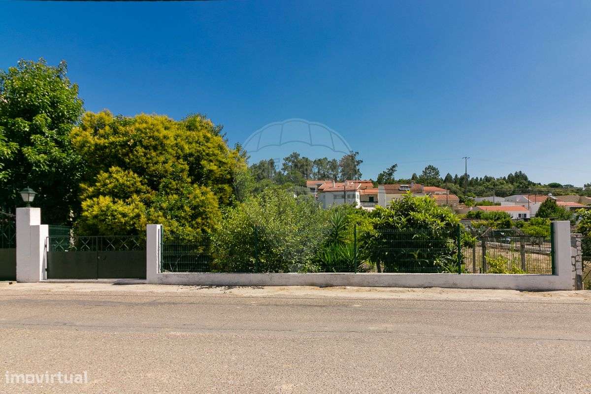 Terreno  para venda - Grande imagem: 4/6