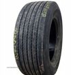 Opona TIR 385/55R22.5 Marshal KLT01 idB373 - 1