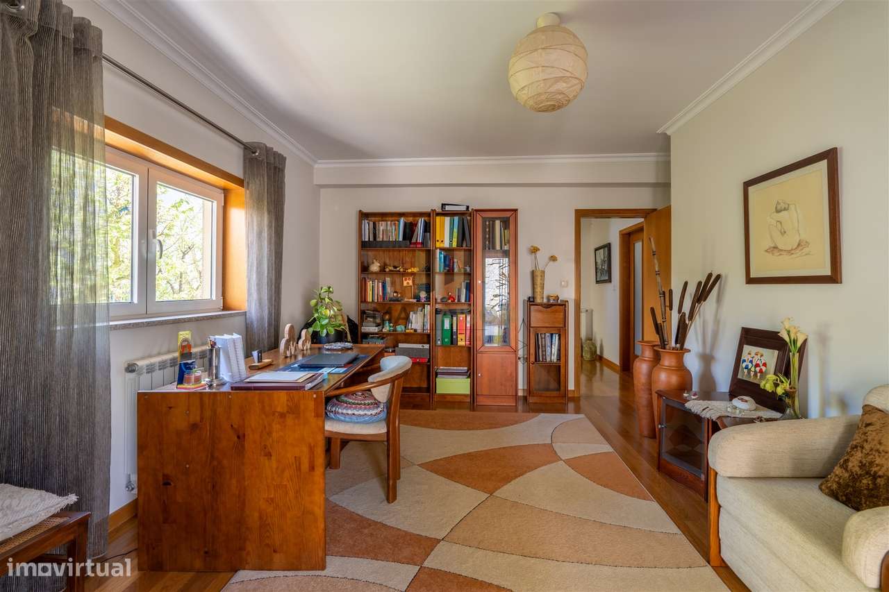 V5 AMOREIRAS | IMÓVEL DE LUXO | LAMEGO-25