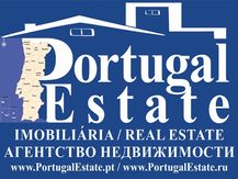 Real Estate Developers: PortugalEstate - Portimão, Faro
