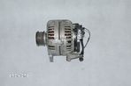 Alternator VW Golf VI Tiguan Audi A3 1.6 2.0 TDI - 1