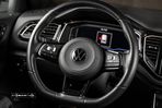 VW T-Roc 2.0 TSI 4M R DSG - 9