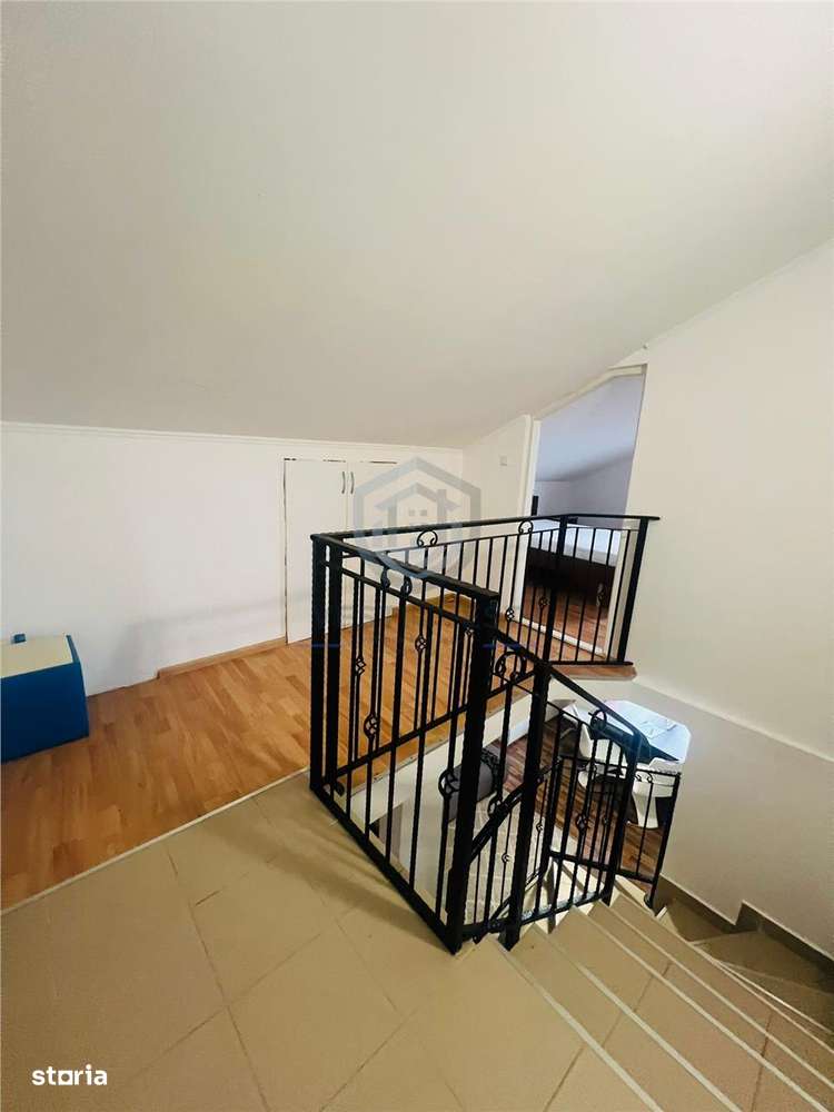 Apartament cu 3 camere de vanzare , bloc nou - Imagine principală: 5/7