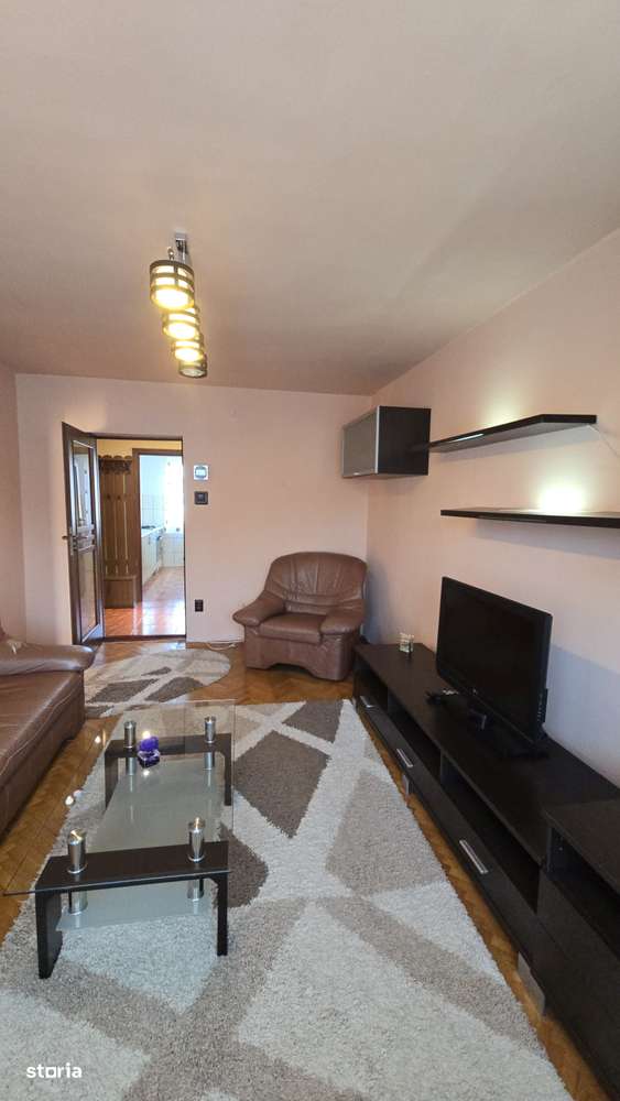 Apartament cu garaj-8