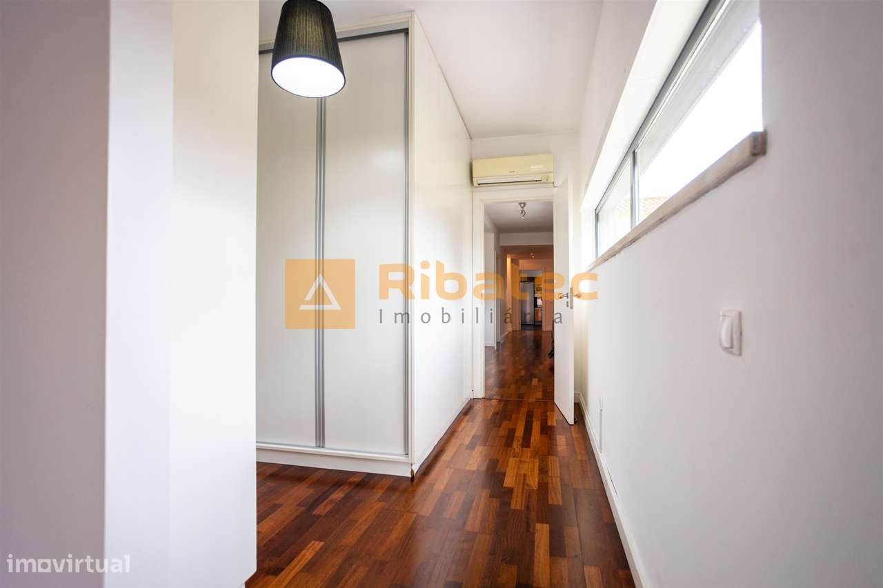 Quinta única localizada na Fajarda-16