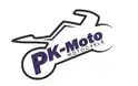 PK-MOTO, Wosiek Lichnerowicz, Spółka Cywilna