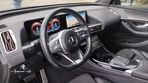 Mercedes-Benz EQC 400 4Matic - 4