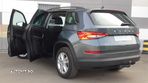 Skoda Kodiaq 2.0 TDI DSG Style - 23