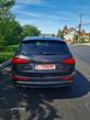 Audi Q5 2.0 TDI Quattro Stronic - 8