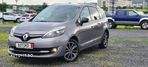 Renault Grand Scenic ENERGY TCe 130 S&S Bose Edition - 1