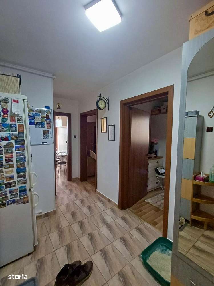 Apartament 3 camere, Astra, 135.000 Euro.-12