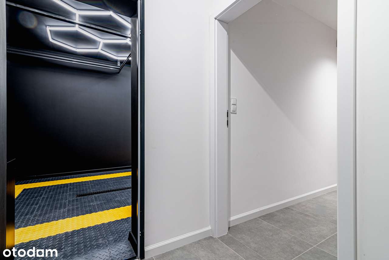 Dom szeregowy 180m2-NOWA CENA! Obniżka o 50 tys.zł Ogród,Garaż,Kominek-14