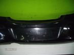 Para Choques de Trás Opel Corsa D - 2006 / 2011 - PCH503 - 3