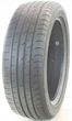 205/50R17 89V Continental ContiSportContact 3 - 1