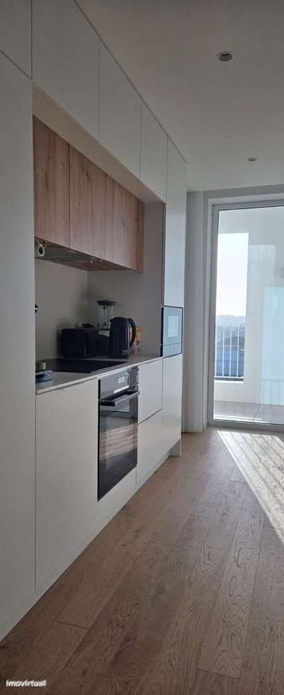 T3 de luxo premium Vila do Conde - Grande imagem: 4/9