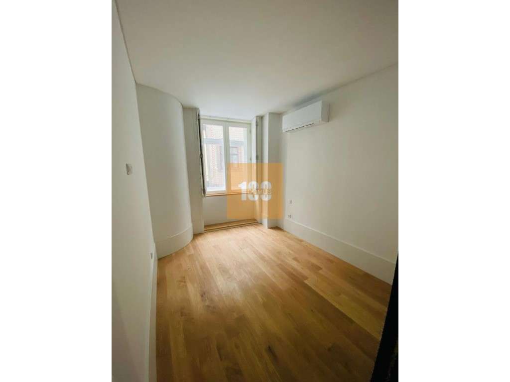 T1 novo - Mártires da Liberdade-7