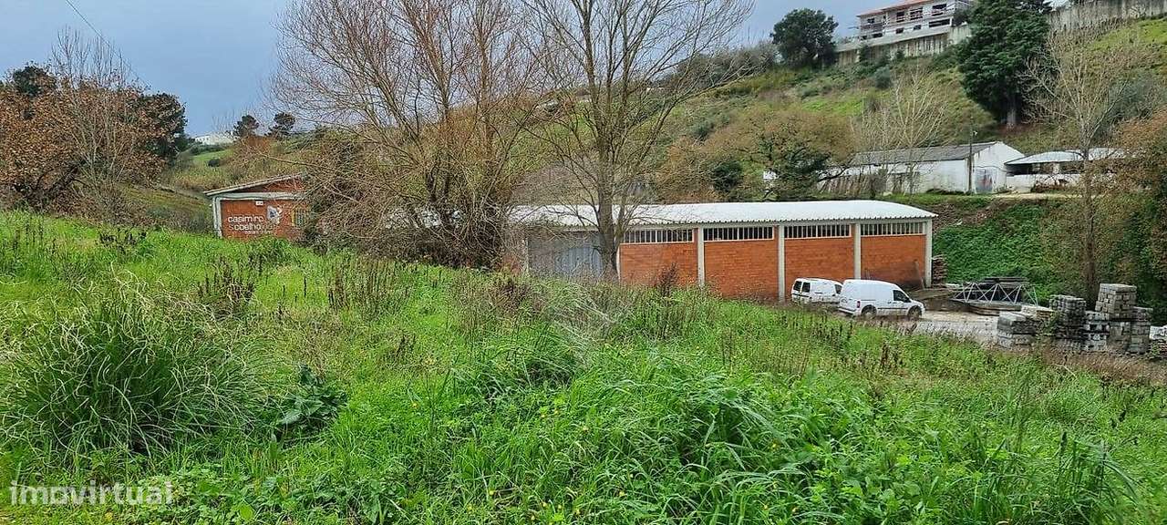 Terreno  para venda - Grande imagem: 4/8