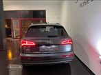 Audi Q5 2.0 TDI Design - 3