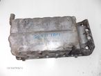 miska oleju peugeot 307 407 citroen c5 2.0 hdi 9656288980 - 1